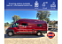 2023 Winnebago Solis 59PX