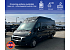 2023 Winnebago Solis 59PX