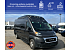 2023 Winnebago Solis 59PX