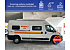 2023 Winnebago Solis 59PX
