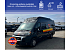 2023 Winnebago Solis 59PX