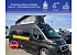 2023 Winnebago Solis 59PX
