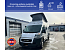 2023 Winnebago Solis 59PX