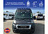2023 Winnebago Solis 59PX
