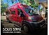2023 Winnebago Solis 59PX