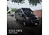 2023 Winnebago Solis 59PX