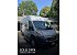 2023 Winnebago Solis 59PX