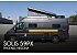 2023 Winnebago Solis 59PX