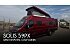 2023 Winnebago Solis 59PX