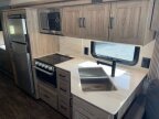 Thumbnail Photo 4 for 2023 Winnebago Sunstar 29NP