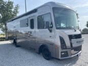 2023 Winnebago Sunstar 29NP