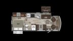 Thumbnail Photo 1 for 2023 Winnebago Sunstar 29NP