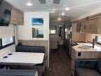 Thumbnail Photo 3 for 2023 Winnebago Sunstar 29NP