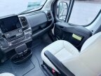 Thumbnail Photo 6 for 2023 Winnebago Travato 59K