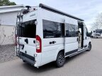 Thumbnail Photo 3 for 2023 Winnebago Travato 59K