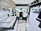 Thumbnail Photo 5 for 2023 Winnebago Travato 59K