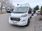 Thumbnail Photo 2 for 2023 Winnebago Travato 59K