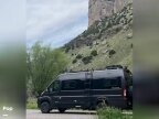 Thumbnail Photo 3 for 2023 Winnebago Travato 59GL