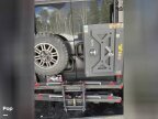 Thumbnail Photo 5 for 2023 Winnebago Travato 59GL