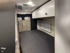 Thumbnail Photo 6 for 2023 Winnebago Travato 59GL