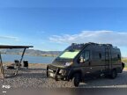 Thumbnail Photo 1 for 2023 Winnebago Travato 59GL