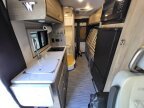 Thumbnail Photo 2 for 2023 Winnebago Travato 59GL