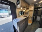 Thumbnail Photo 3 for 2023 Winnebago Travato 59GL