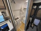 Thumbnail Photo 4 for 2023 Winnebago Travato 59GL