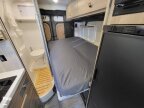 Thumbnail Photo 5 for 2023 Winnebago Travato 59GL
