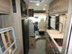 Thumbnail Photo 4 for 2023 Winnebago Travato 59GL
