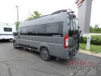 Thumbnail Photo 3 for 2023 Winnebago Travato 59GL