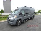 Thumbnail Photo 5 for 2023 Winnebago Travato 59GL