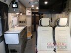 Thumbnail Photo 2 for 2023 Winnebago Travato 59GL