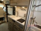 Thumbnail Photo 6 for 2023 Winnebago Travato 59GL