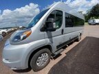 Thumbnail Photo 6 for 2023 Winnebago Travato