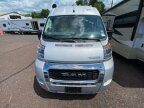 Thumbnail Photo 3 for 2023 Winnebago Travato