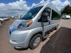 Thumbnail Photo 4 for 2023 Winnebago Travato