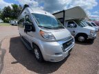 Thumbnail Photo 2 for 2023 Winnebago Travato