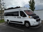 Thumbnail Photo 5 for 2023 Winnebago Travato 59G for Sale by Owner