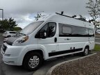 Thumbnail Photo 2 for 2023 Winnebago Travato 59G for Sale by Owner