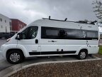 Thumbnail Photo 1 for 2023 Winnebago Travato 59G for Sale by Owner
