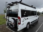 Thumbnail Photo 3 for 2023 Winnebago Travato 59G for Sale by Owner