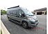 2023 Winnebago Travato 59GL