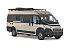 2023 Winnebago Travato 59KL