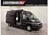2023 Winnebago Travato 59G
