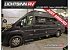 2023 Winnebago Travato 59G