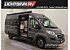 2023 Winnebago Travato 59GL