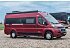 2023 Winnebago Travato 59G