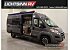 2023 Winnebago Travato 59K