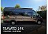 2023 Winnebago Travato 59K